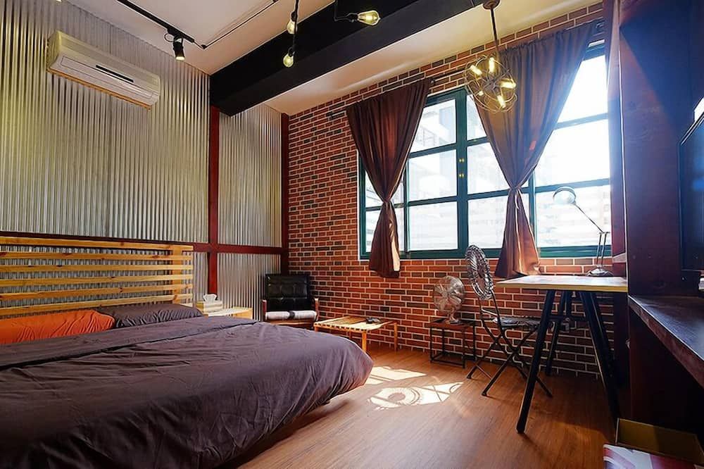 ห้องนอน รูปภาพ
