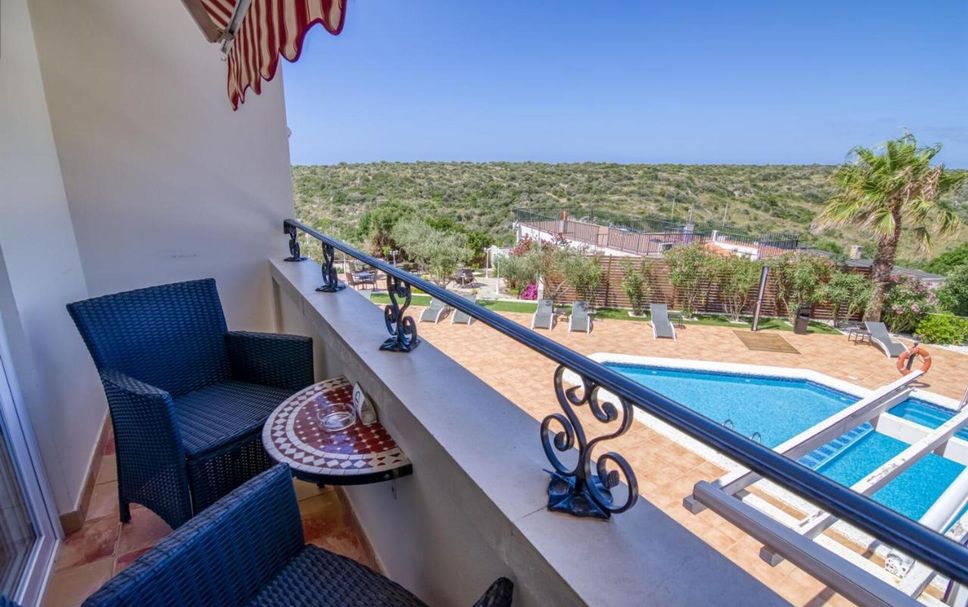 ระเบียง รูปภาพ