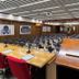 ห้องประชุม