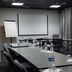 ห้องประชุม