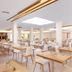 ร้านอาหาร
