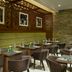 ร้านอาหาร