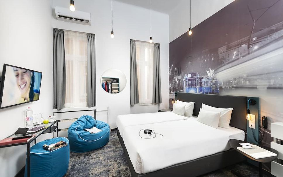 ห้องนอน รูปภาพ