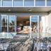 อื่น ๆ
