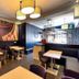 ร้านอาหาร