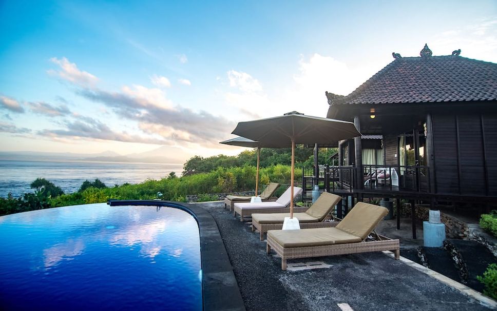 สระว่ายน้ำ รูปภาพ