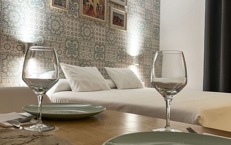 ห้องอาหาร รูปภาพ