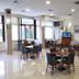 ร้านอาหาร