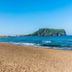 ชายหาด