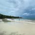 ชายหาด
