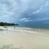 ชายหาด