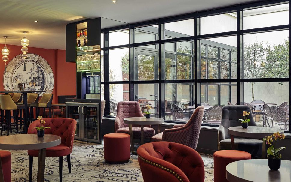 บาร์ รูปภาพ