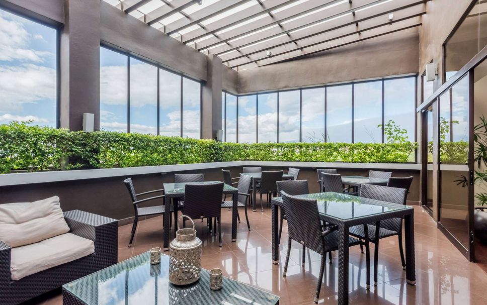 ร้านอาหาร รูปภาพ