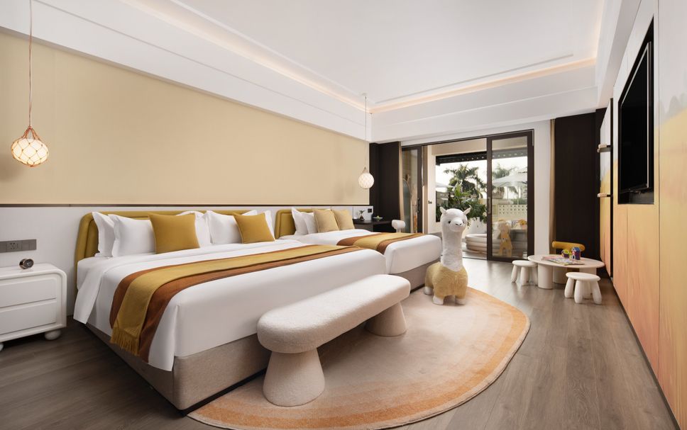 ห้องนอน รูปภาพ