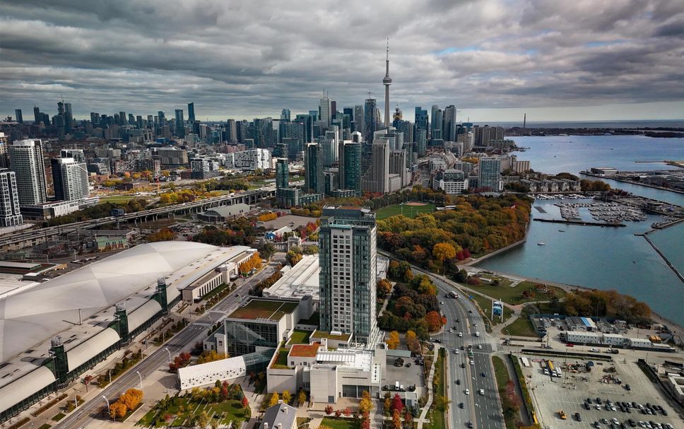 อาคาร รูปภาพ