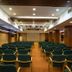 ห้องประชุม