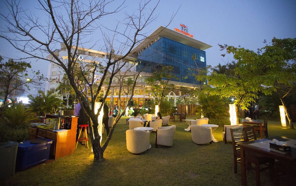 ลาน รูปภาพ