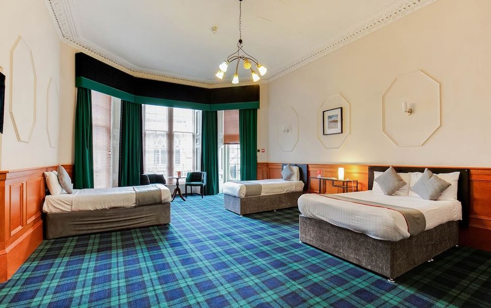 ห้องนอน รูปภาพ