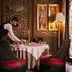 ร้านอาหาร
