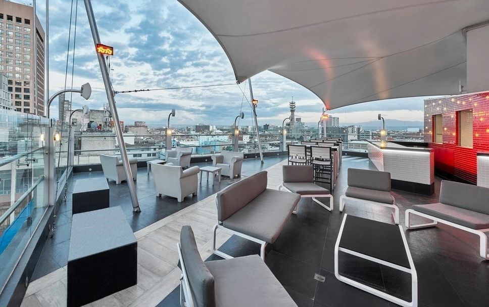 ระเบียง รูปภาพ