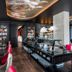 ร้านอาหาร