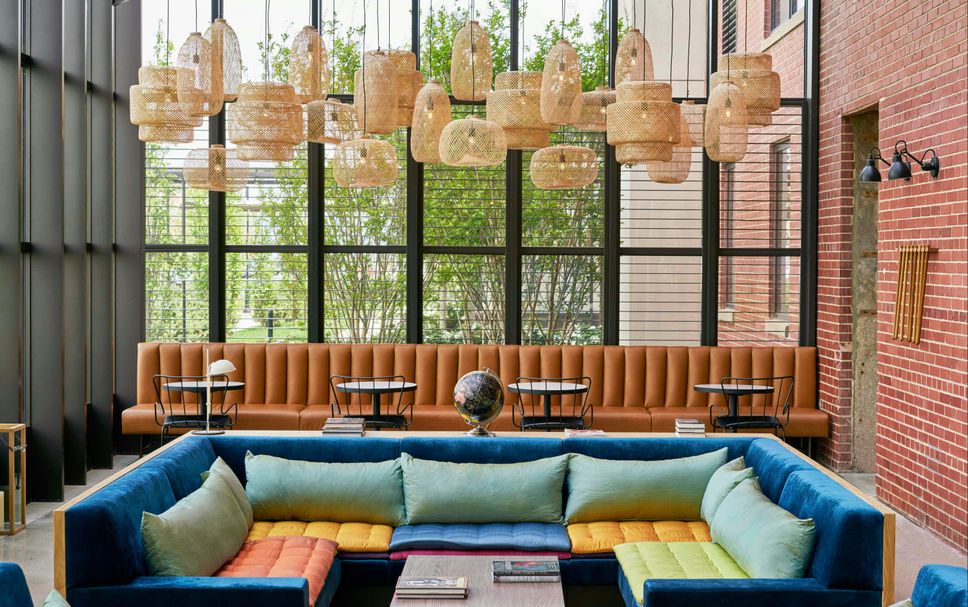 เลานจ์ รูปภาพ