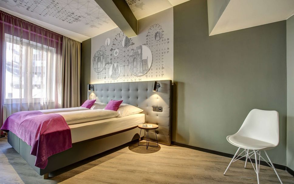 ห้องนอน รูปภาพ