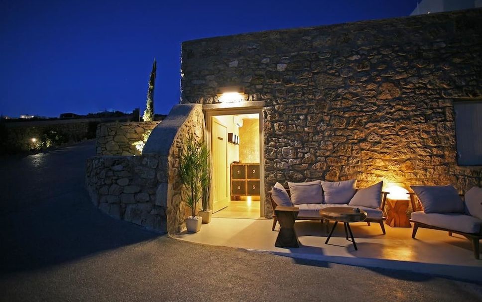 ลาน รูปภาพ