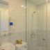ห้องน้ำ