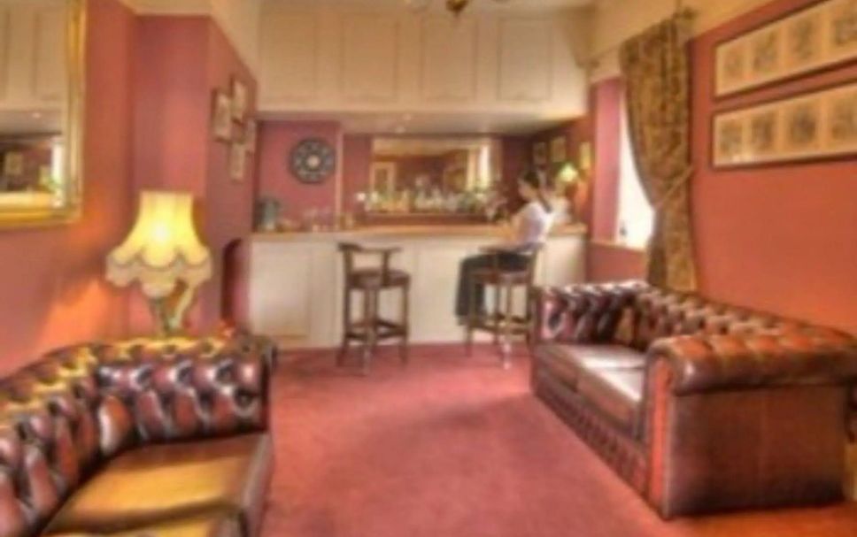 เลานจ์ รูปภาพ