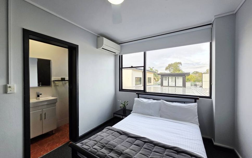 ห้องนอน รูปภาพ