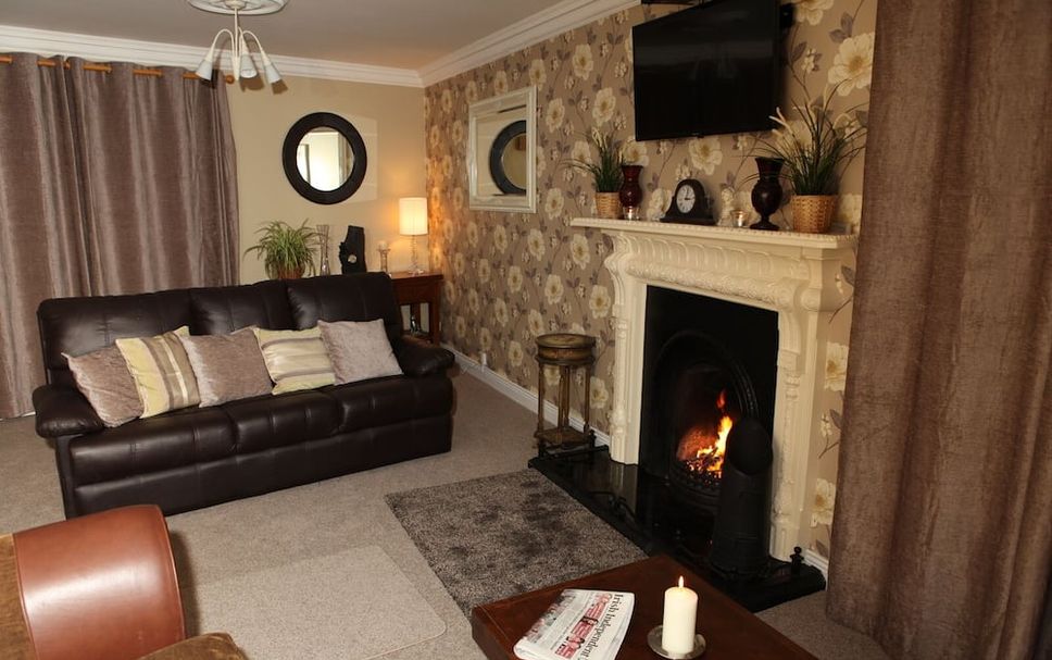 ห้องนั่งเล่น รูปภาพ