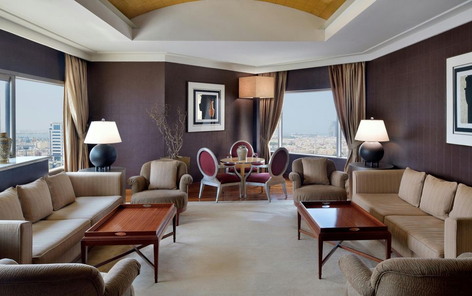 ห้องนั่งเล่น รูปภาพ