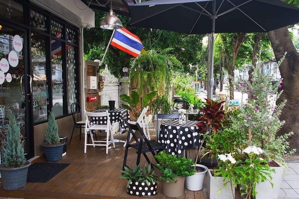 ลาน รูปภาพ