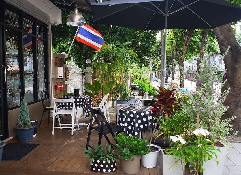 ลาน รูปภาพ