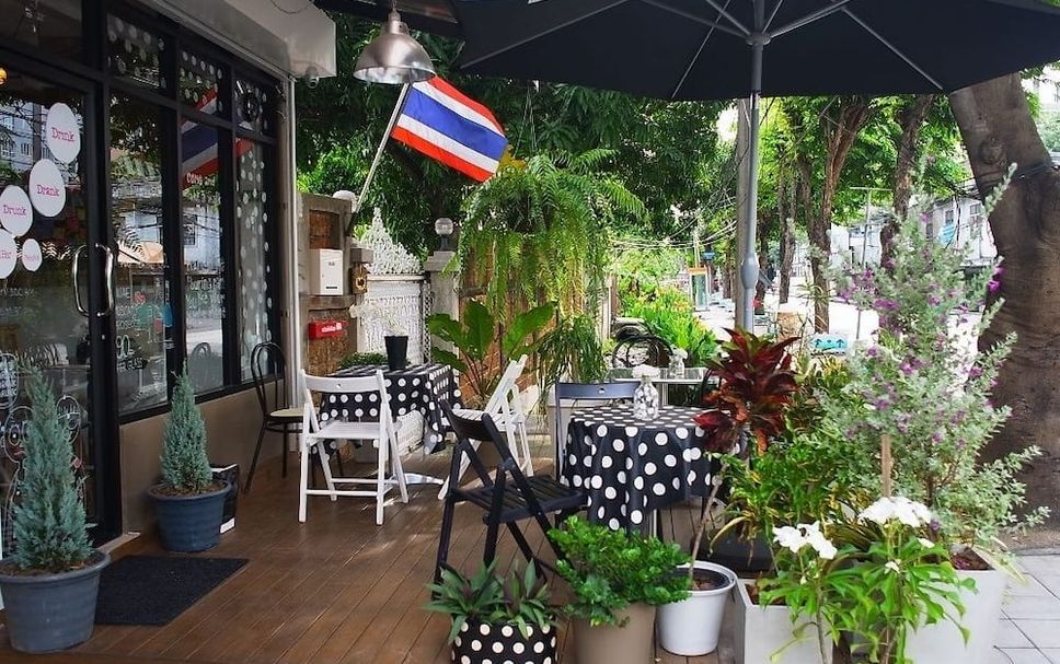 ลาน รูปภาพ