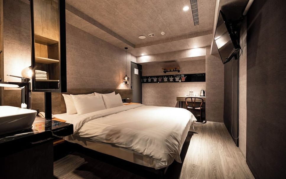 ห้องนอน รูปภาพ