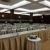 ห้องประชุม