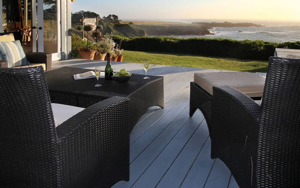 ลาน รูปภาพ