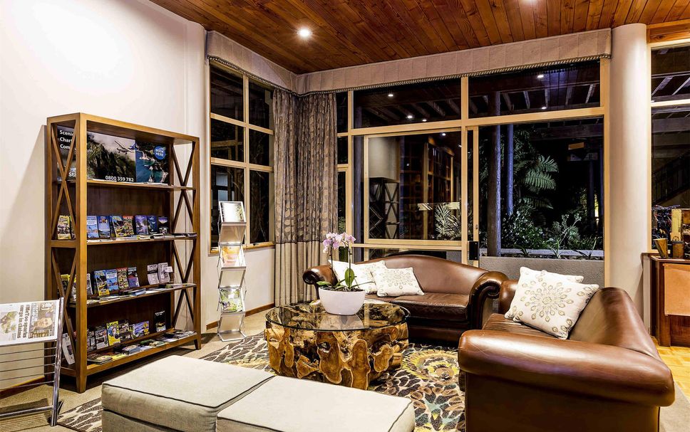 เลานจ์ รูปภาพ