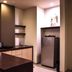 สิ่งอำนวยความสะดวกห้องพัก