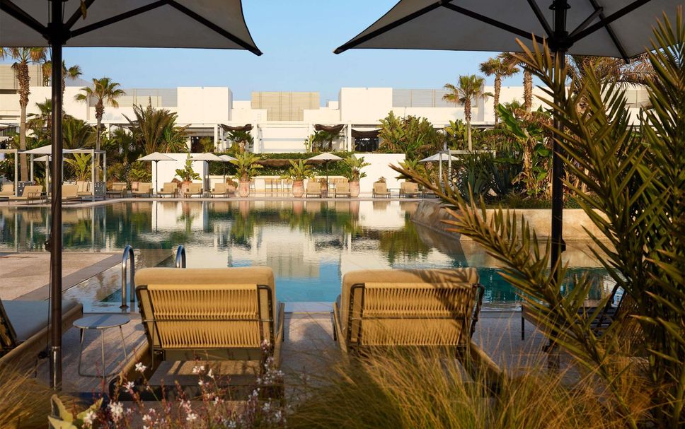 สระว่ายน้ำ รูปภาพ