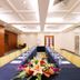 ห้องประชุม
