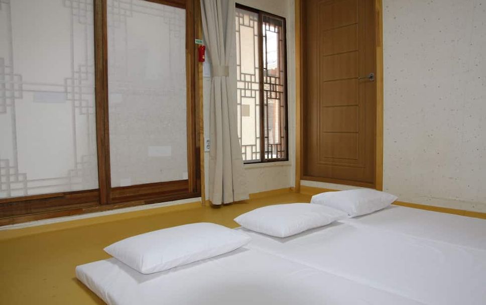 ห้องนอน รูปภาพ