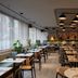 ร้านอาหาร