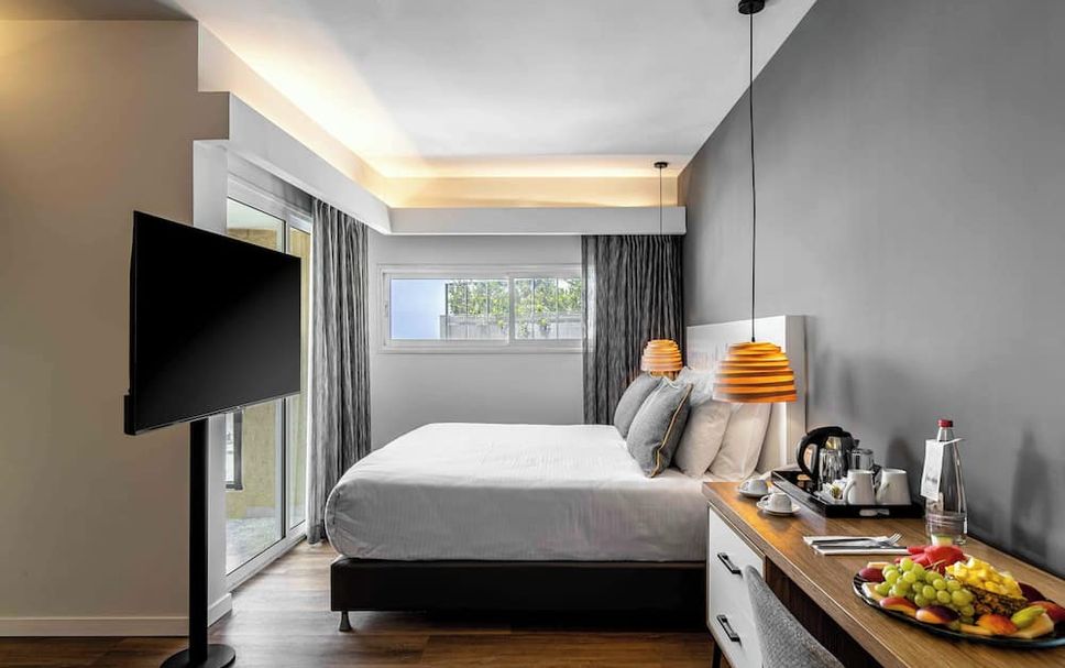 ห้องนอน รูปภาพ