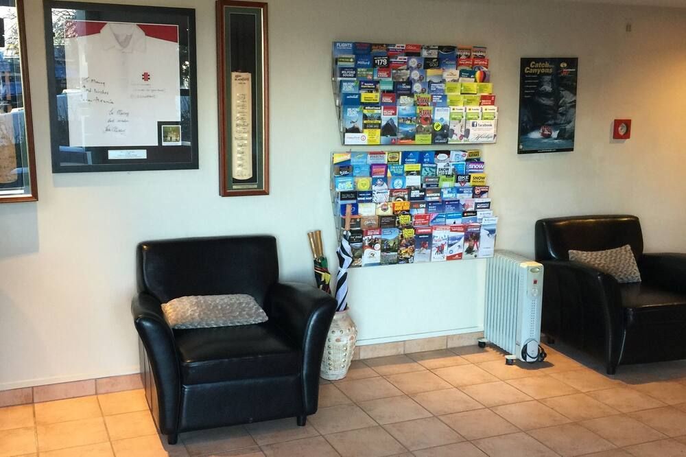 อื่น ๆ