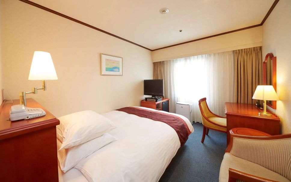 ห้องนอน รูปภาพ