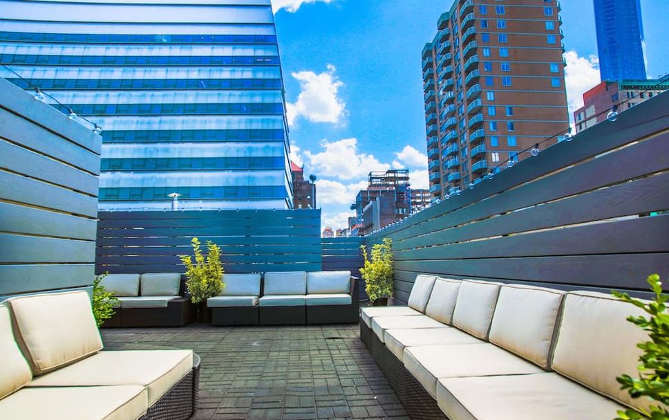 ระเบียง รูปภาพ