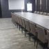 ห้องประชุม